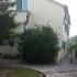 Kokeza, Magán szállás a községben Tivat, Montenegr&oacute; - kuca